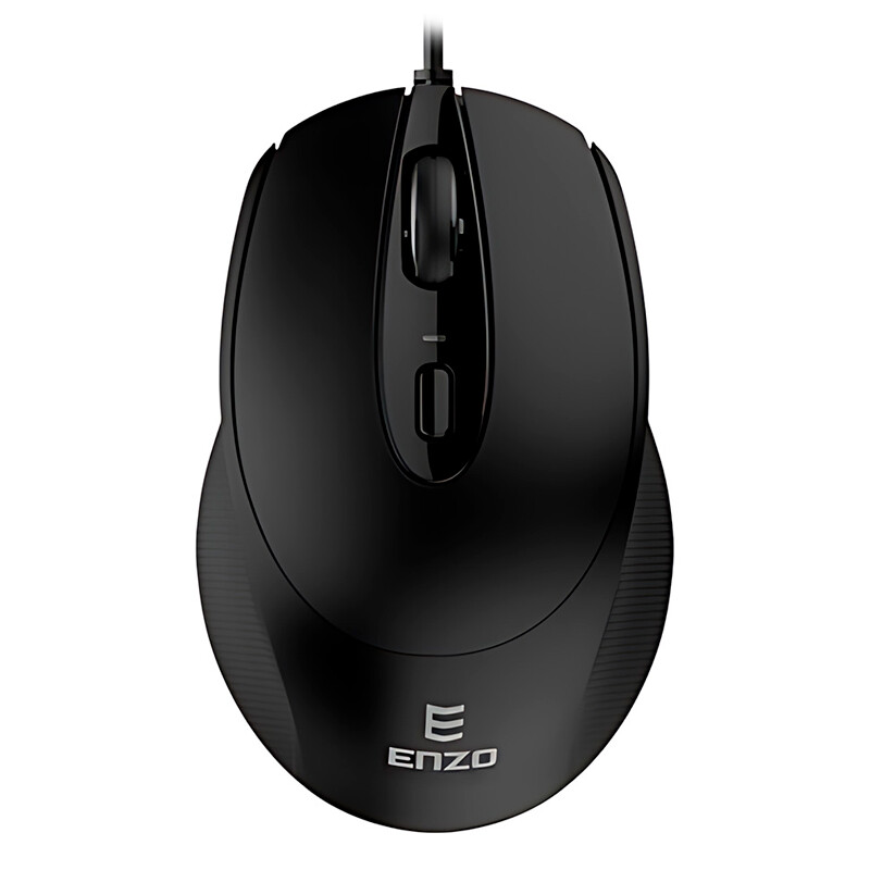 1754211931 7jcwwdas0