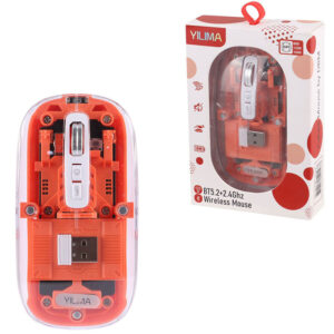 1754297519 z8pj22nle