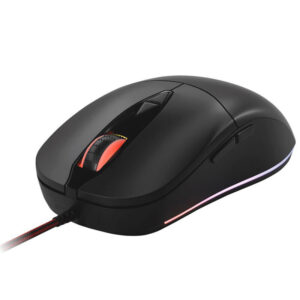 موس گیمینگ تسکو TM 766GA