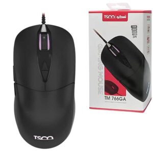 موس گیمینگ تسکو TM 766GA 12 1754984754 laigi8d36