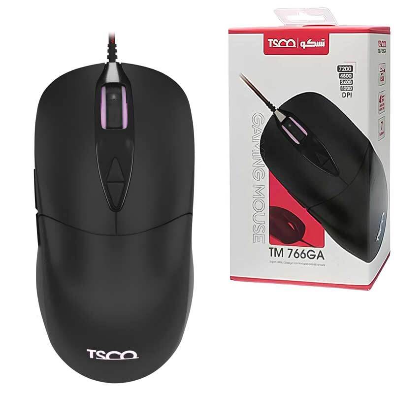 1754984754 laigi8d36