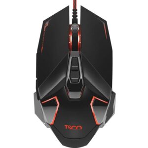 موس گیمینگ تسکو TM 768GA 12 1754986535 wxnc8hbkw