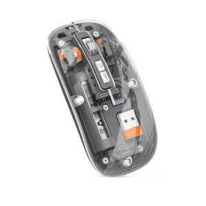 1755762623 swrwj3uuu