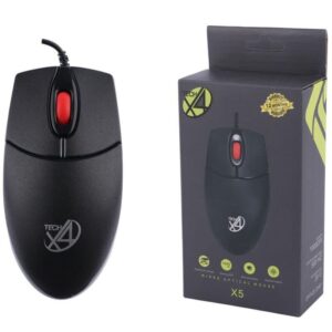 موس ایکس فورتک X5 5 1756216968 ribtbqmkm