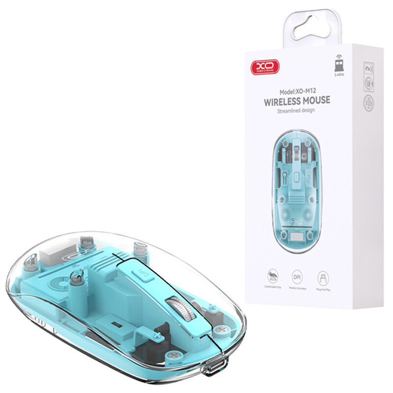 1756218077 nljp0rjar