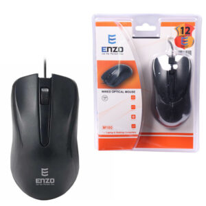 1757321074 zxnahbr2t