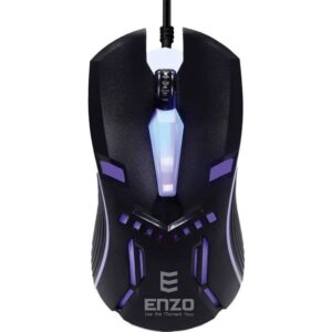 موس انزو G502