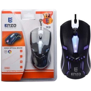 1757328939 omgxh1buj