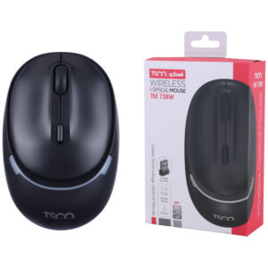 موس بی سیم تسکو TM 738W 7 1758485688 idnapo7ez