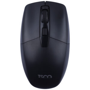 موس بی سیم تسکو TM 791W