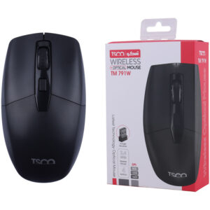 1758487030 rgy43dxug