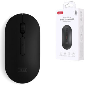 موس بی سیم ایکس او XO-M13 4 1758549566 8bzrrb10r