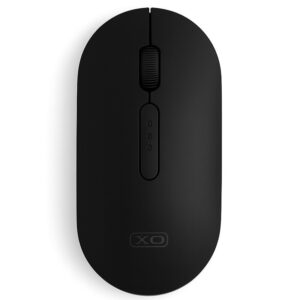 موس بی سیم ایکس او XO-M13