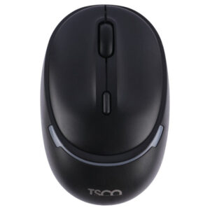 موس بی سیم تسکو TM 851BT