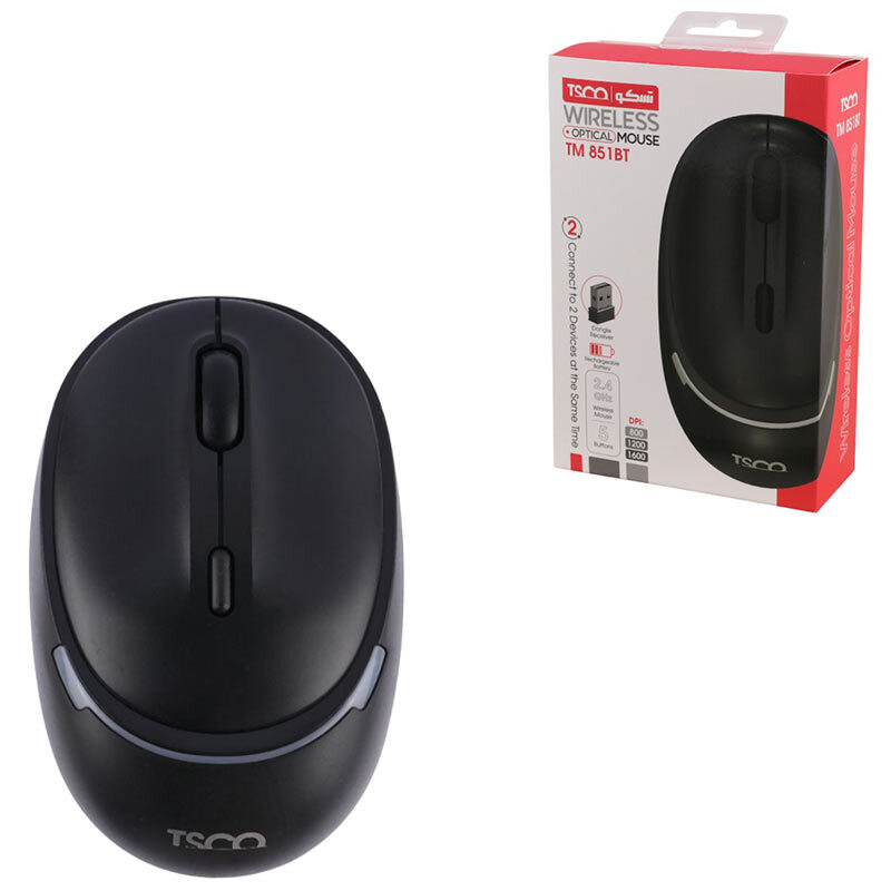 1758696472 wwb7cppi2