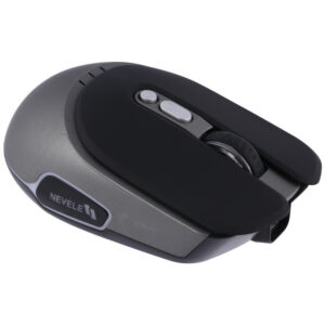 موس بی سیم ایلون WM919