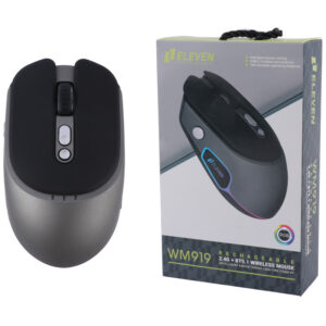 1758697552 ty58mdhwb