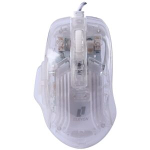 موس گیمینگ ایلون Orbit