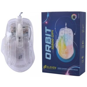 موس گیمینگ ایلون Orbit 10 1758707504 a2geciuab