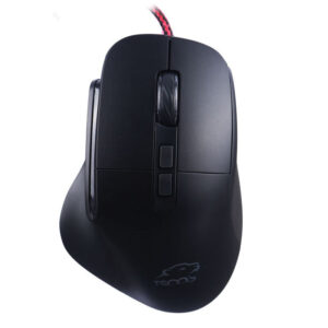 موس گیمینگ تسکو GM 2031