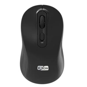 1758924877 tusgzxtsz