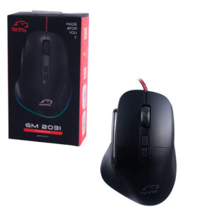 1758973616 sifaurh8s