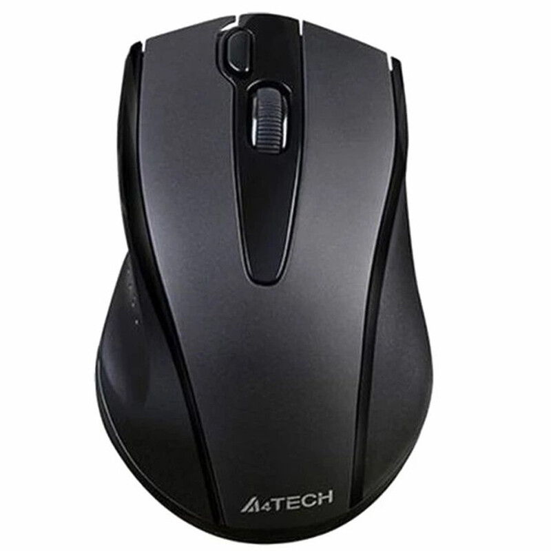 1758985387 73hwr7og0