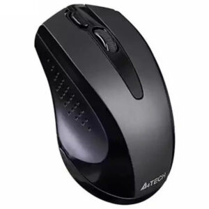 موس بی سیم ای فورتک G9-500FS