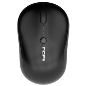 1759560868 tej805vyd