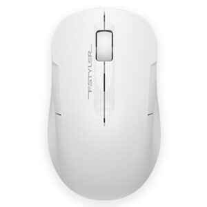 موس بی سیم ای فورتک FG15C Air2