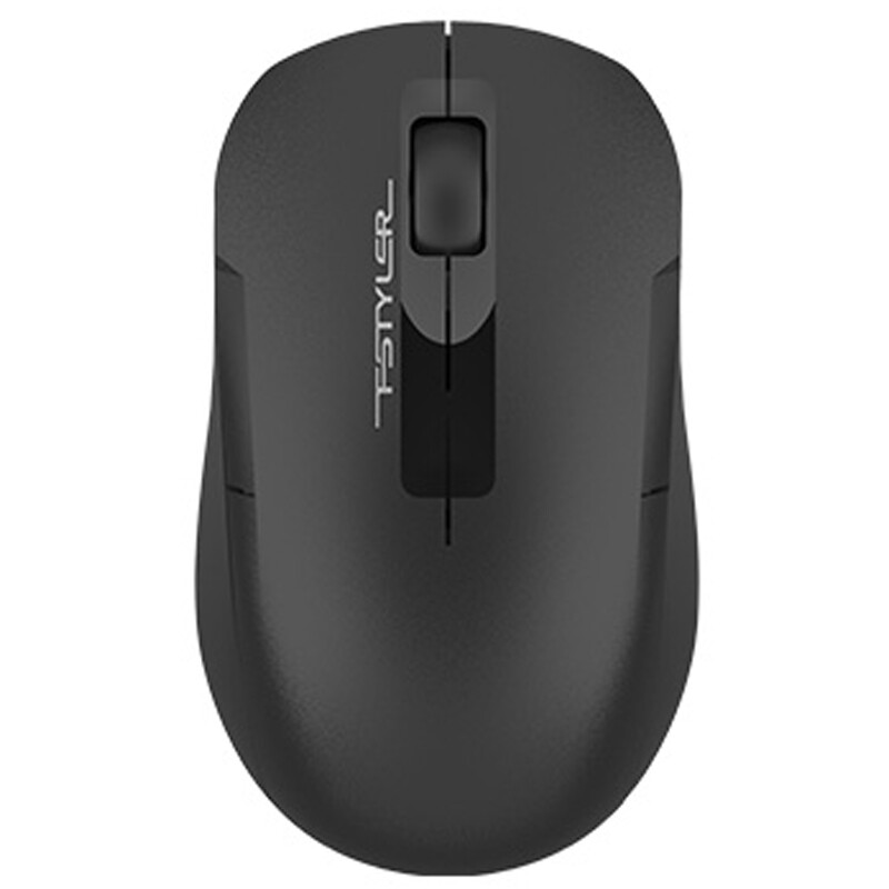 1759579528 wz9g7fsba