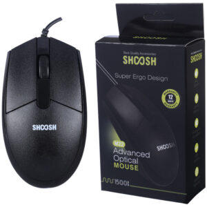 1759973611 flr47yker