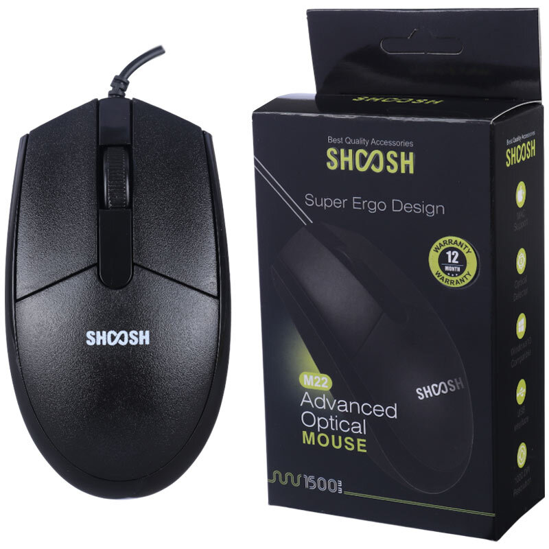 1759973611 flr47yker