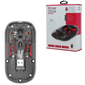 موس بی سیم تسکو TM 780W 6 1760002455 axlfebnoy