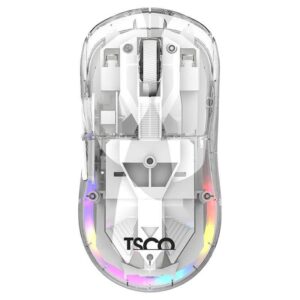 موس بی سیم تسکو TM 795W