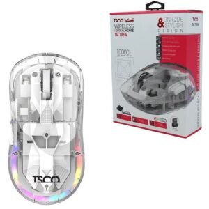 1760004021 vybnkuh6d