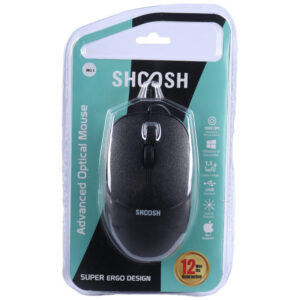 1760008407 gmtkdc7kn