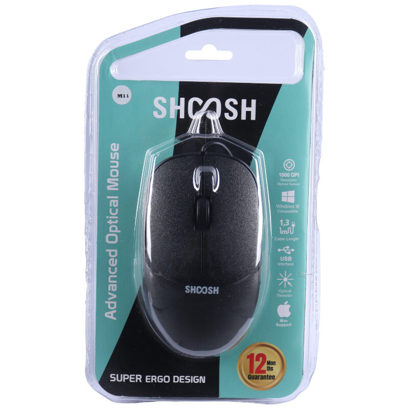 1760008407 gmtkdc7kn