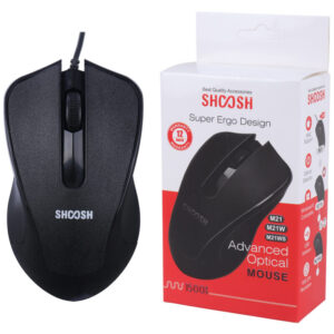موس شوش M21 5 1760008755 oapfx1zbj