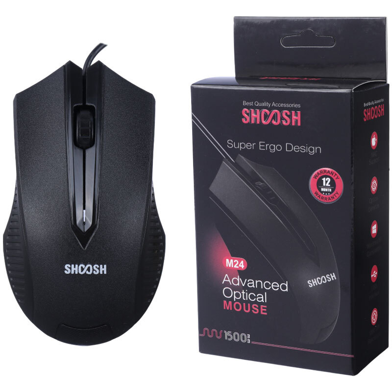 1760009340 wvhob4hhi