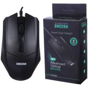 1760009932 qxxua4ztp