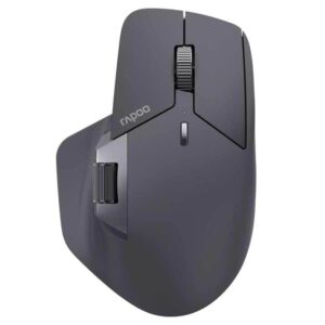 1760447541 o1smb5aam