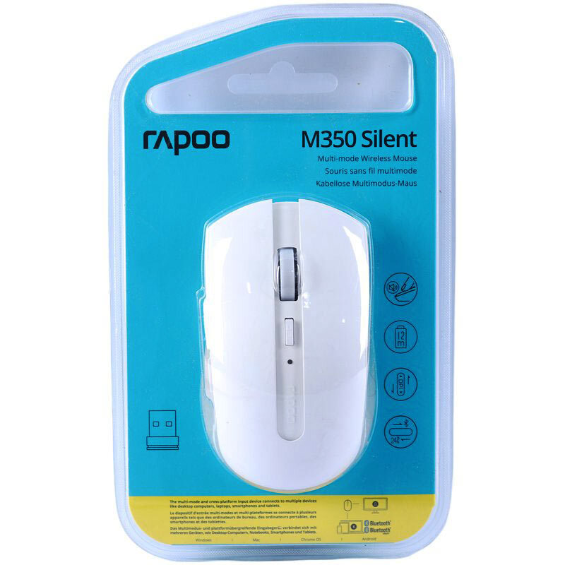 1760505918 jbjst99do