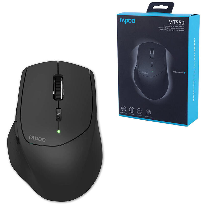 1760512103 95omztz9h