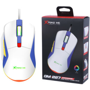 1761040981 ozedew9yc