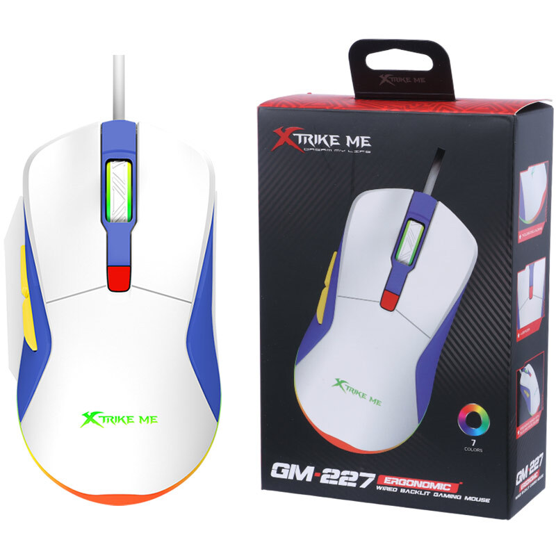 1761040981 ozedew9yc