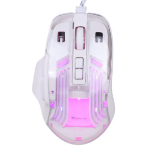 موس گیمینگ ایکستریکمی GM-319