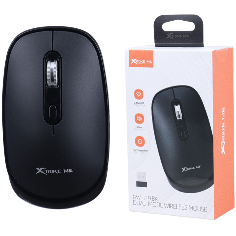 1761050034 5rhm1uewd