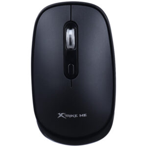 موس بی سیم ایکستریکمی GW-119