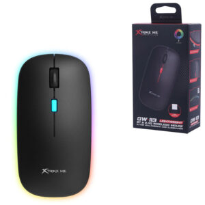 1761141911 uninpkran